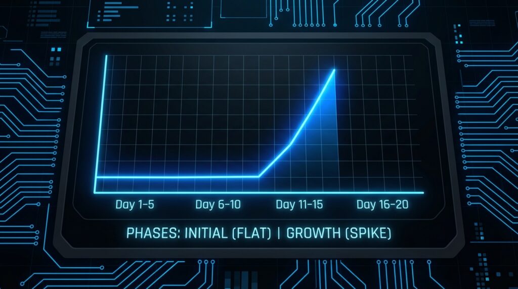 problem based keyword search example mobile lag fix