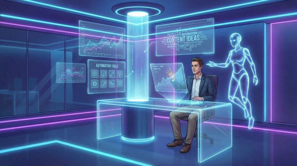 How to do learn digital marketing