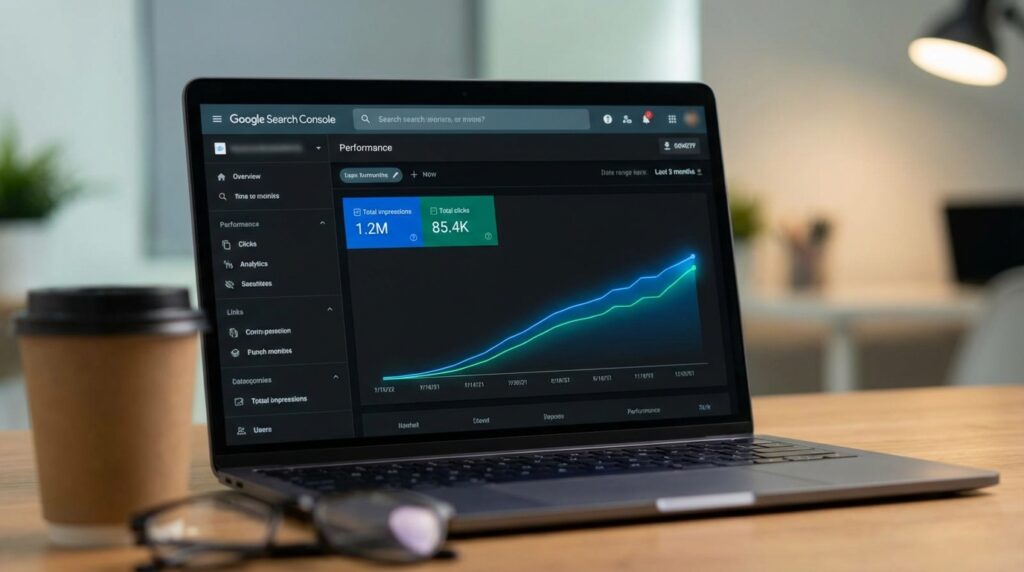 high content publishing speed blogging strategy