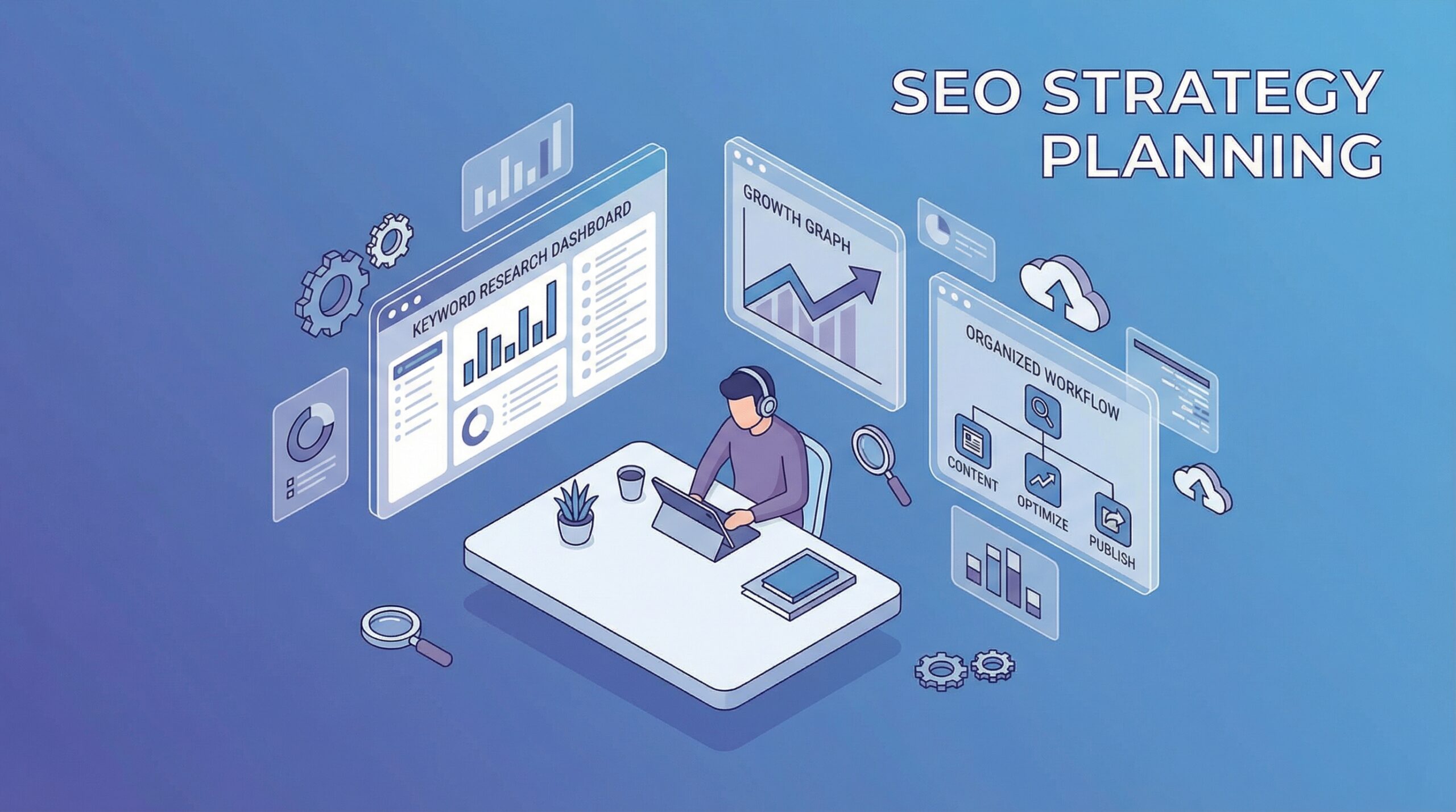 How much a blog can earn