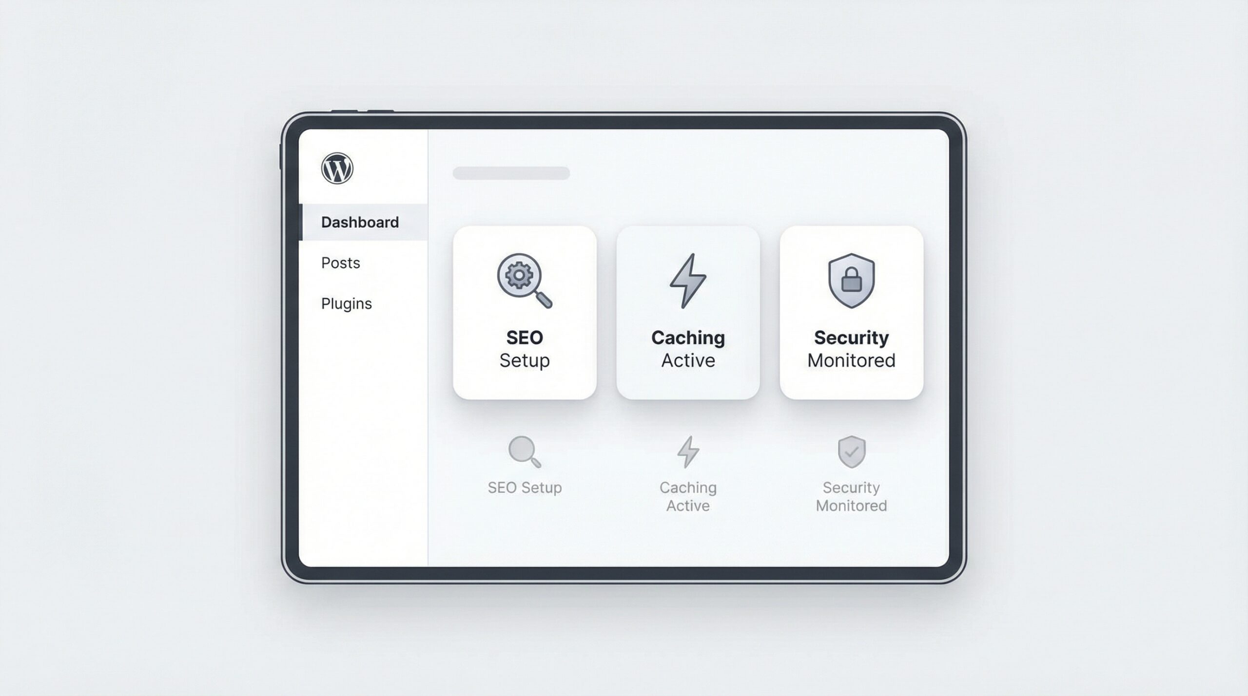 How to start a blog and make money