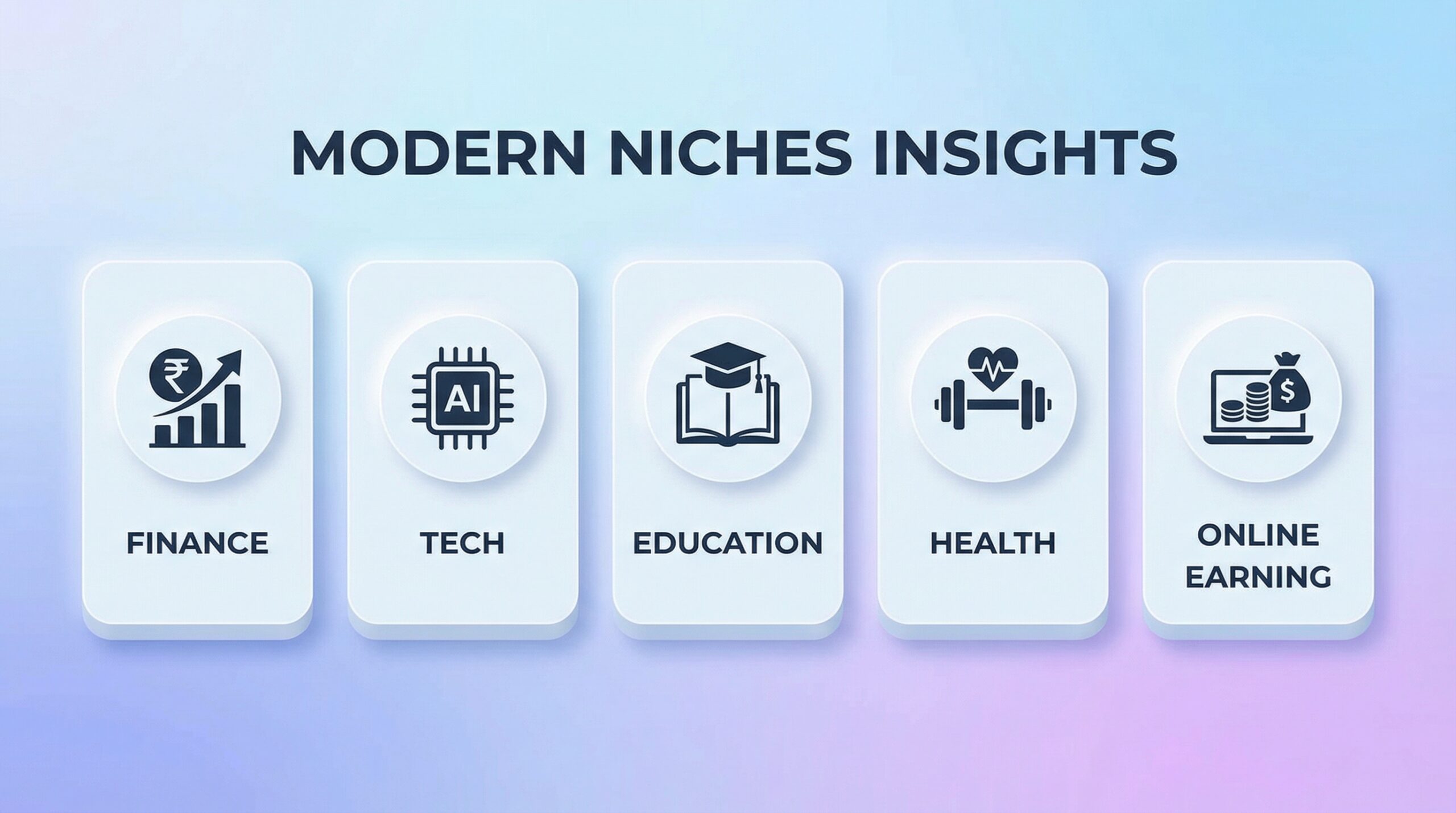 How to start a blog and make money