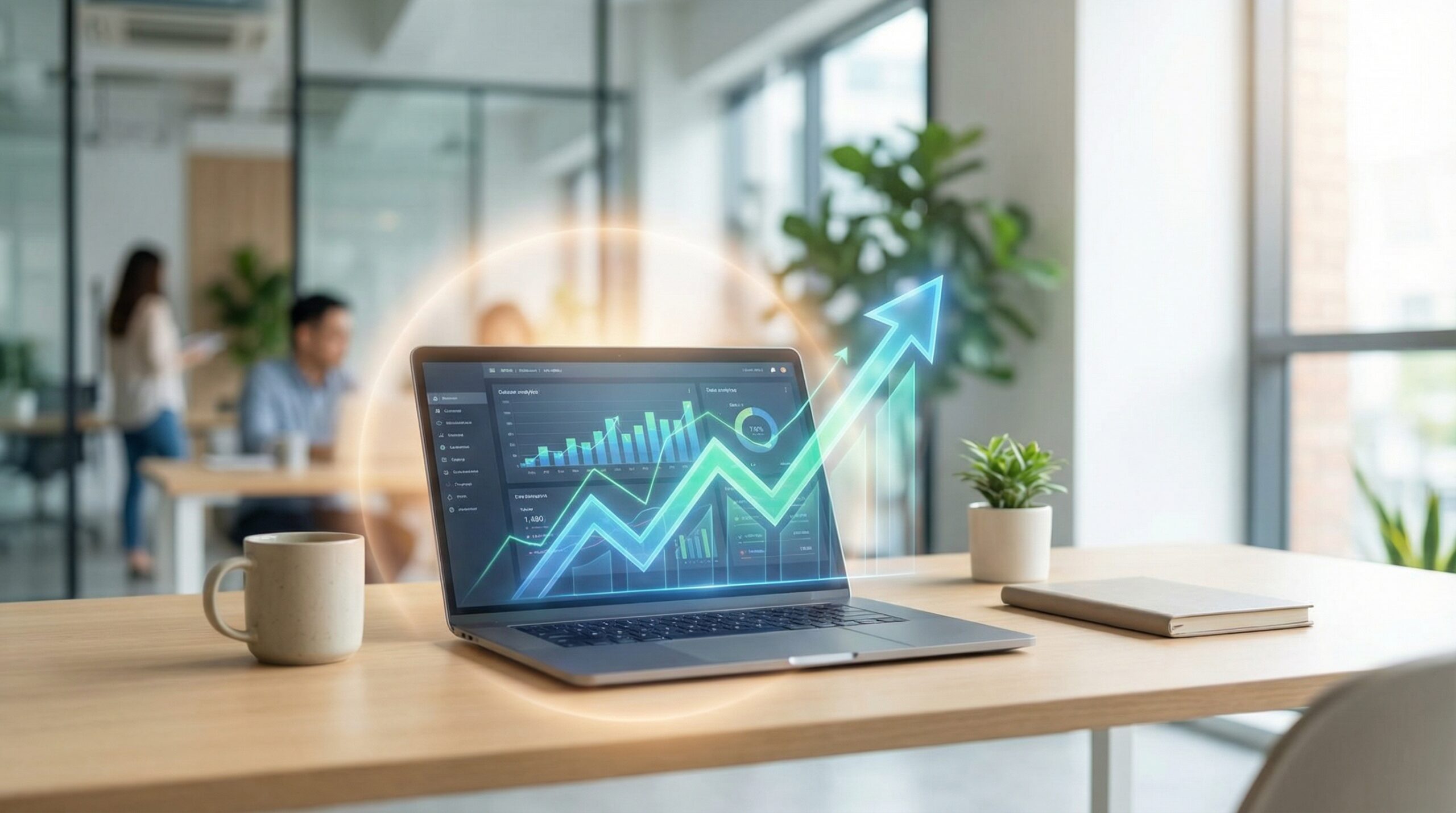 How do you do SEO for a website