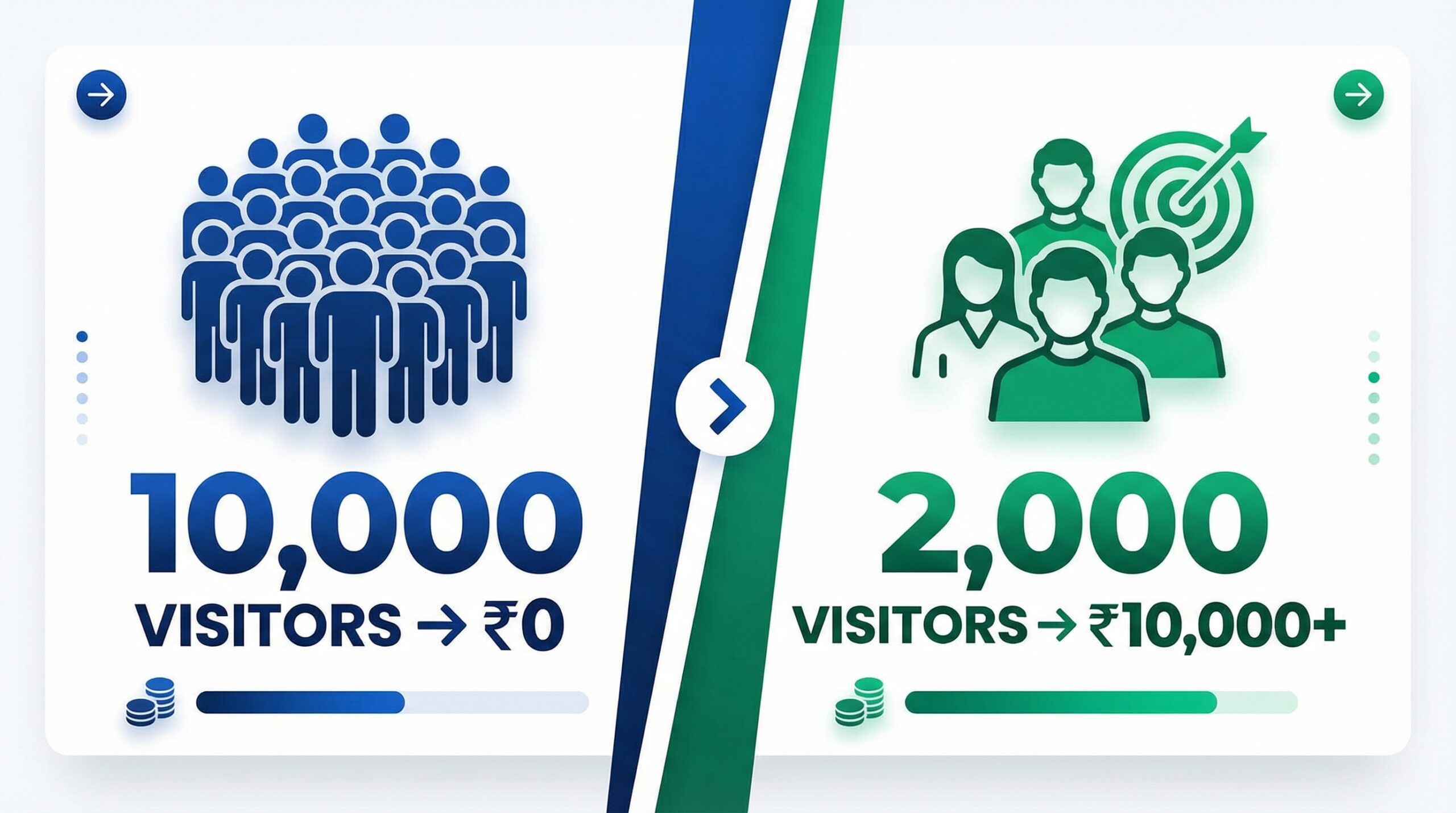 How to start a blog and make money